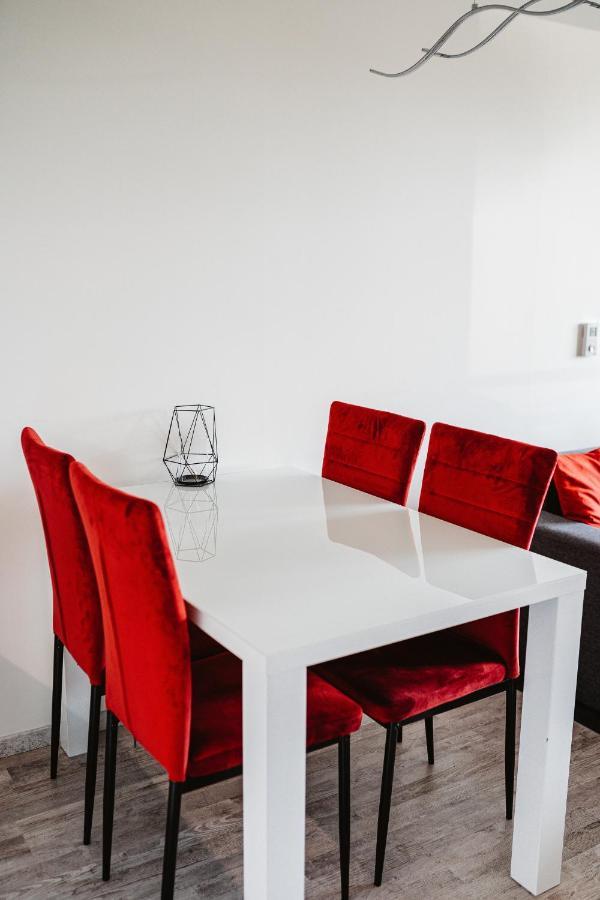 Appartement Ah Radnica Free Parking à Košice Extérieur photo